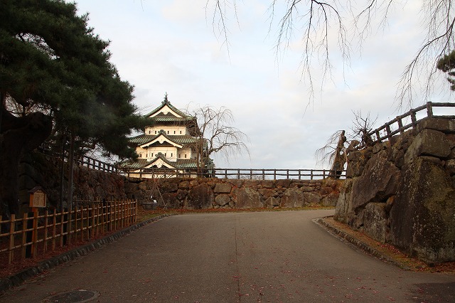 f:id:ksagi:20201128184215j:plain