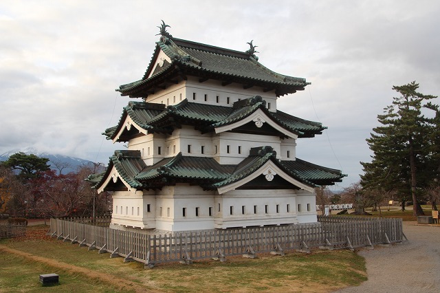 f:id:ksagi:20201128184246j:plain