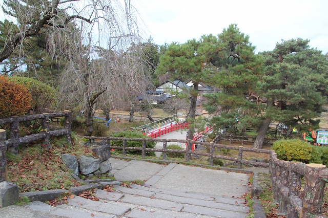 f:id:ksagi:20201128184343j:plain