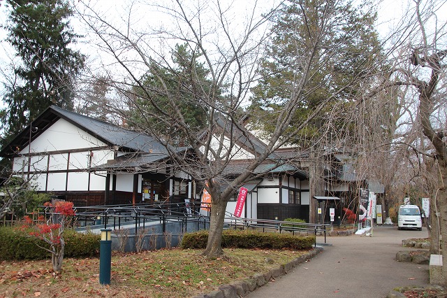 f:id:ksagi:20201128184410j:plain