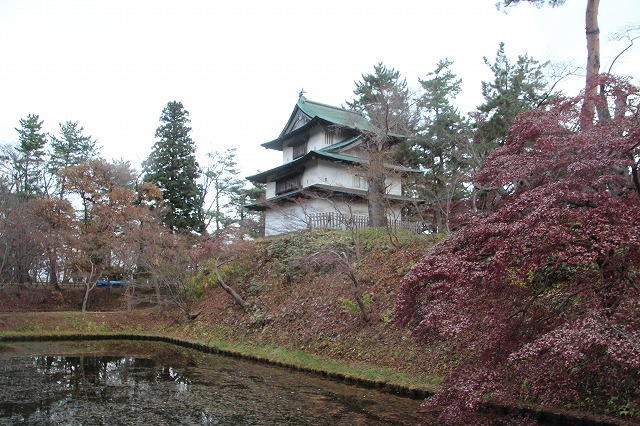 f:id:ksagi:20201128184610j:plain