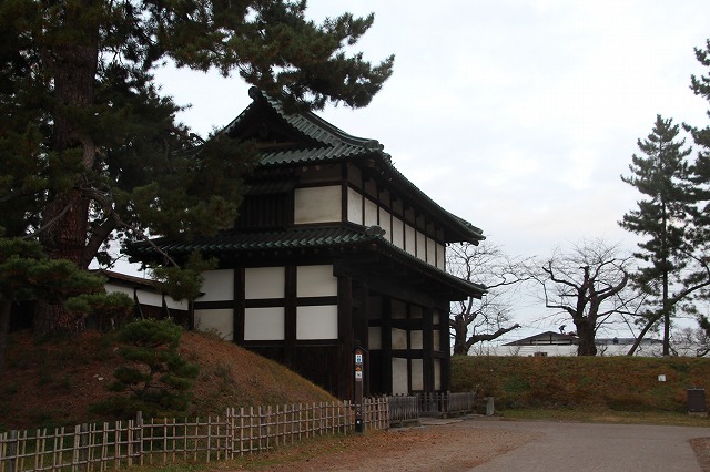 f:id:ksagi:20201128184739j:plain