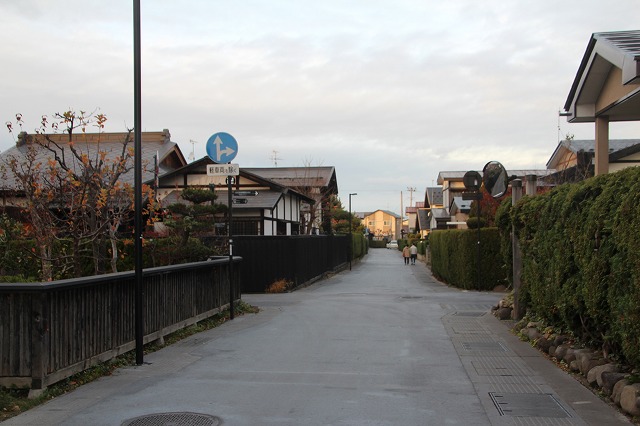 f:id:ksagi:20201128185153j:plain