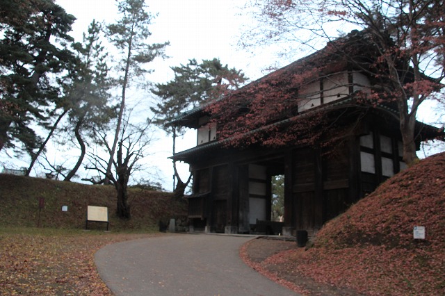 f:id:ksagi:20201128195602j:plain
