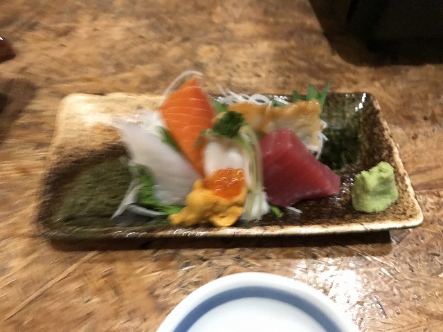 f:id:ksagi:20201128200319j:plain