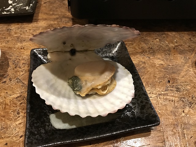 f:id:ksagi:20201128200451j:plain