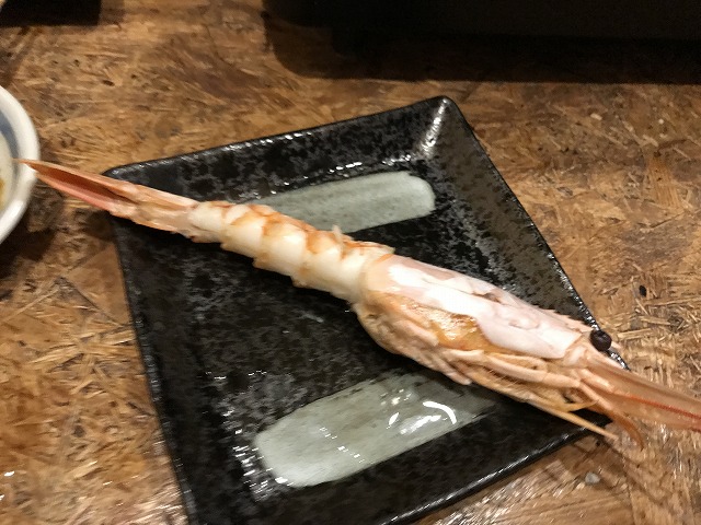 f:id:ksagi:20201128200540j:plain