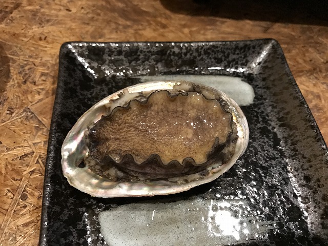 f:id:ksagi:20201128200604j:plain