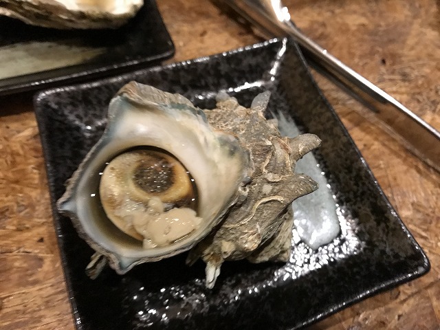 f:id:ksagi:20201128200645j:plain