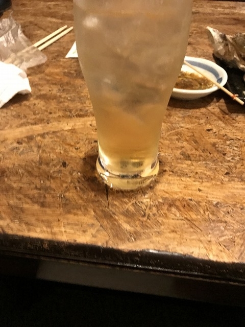 f:id:ksagi:20201128200726j:plain