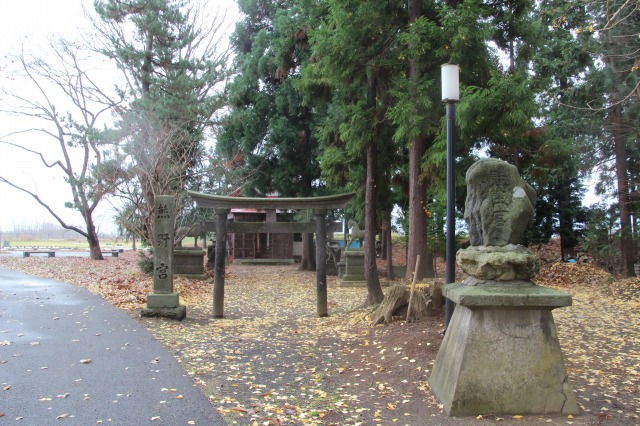 f:id:ksagi:20201130232618j:plain
