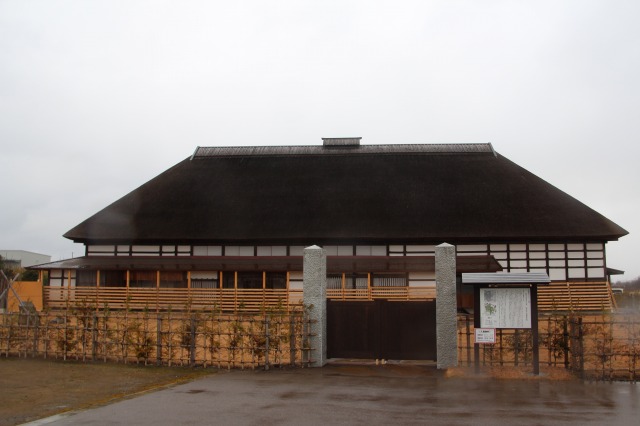 f:id:ksagi:20201130232731j:plain