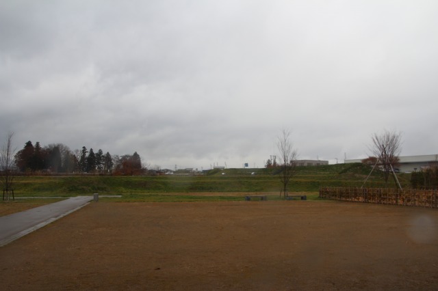 f:id:ksagi:20201130232812j:plain