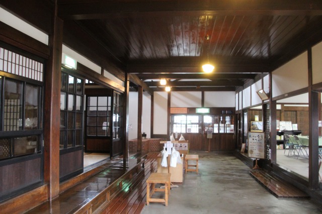 f:id:ksagi:20201130233029j:plain