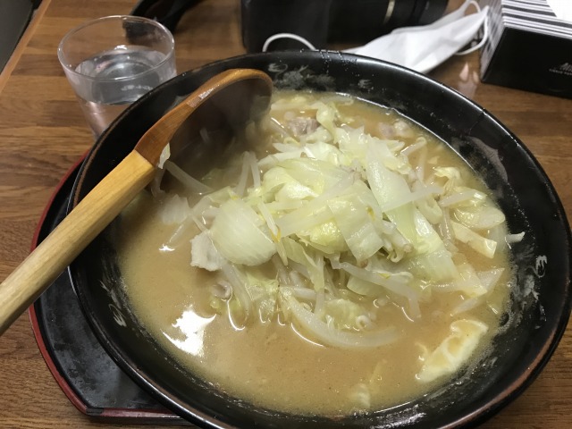f:id:ksagi:20201130233918j:plain