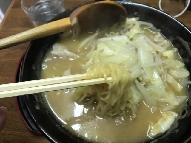 f:id:ksagi:20201130233933j:plain