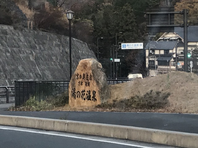 f:id:ksagi:20201205234814j:plain