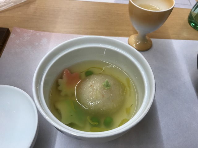 f:id:ksagi:20201205234952j:plain