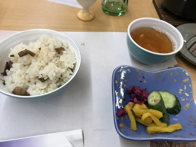 f:id:ksagi:20201205235036j:plain