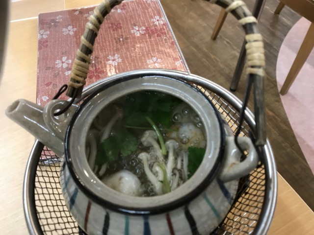 f:id:ksagi:20201205235049j:plain