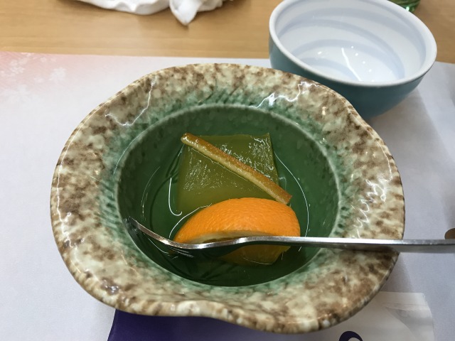 f:id:ksagi:20201205235100j:plain