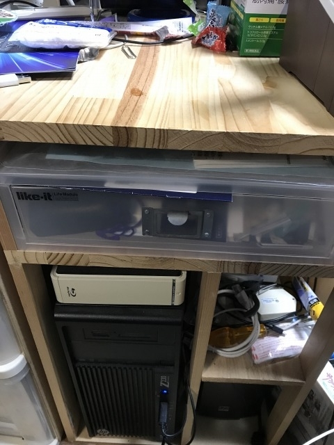 f:id:ksagi:20210206202113j:plain