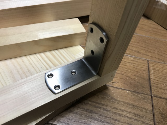 f:id:ksagi:20210206202222j:plain