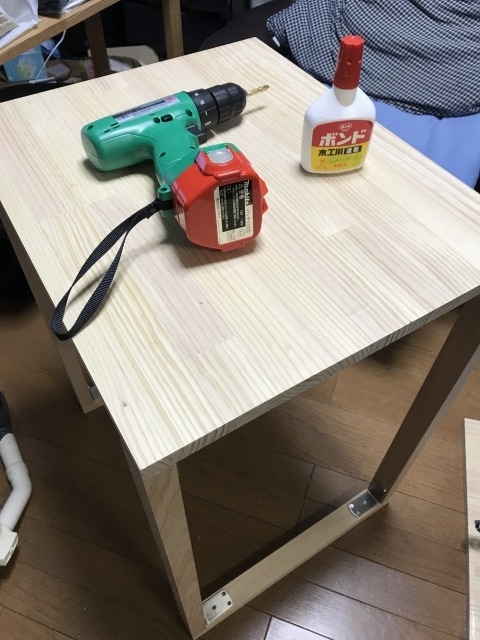 f:id:ksagi:20210206203827j:plain