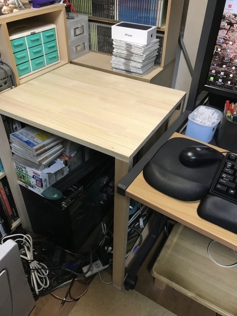 f:id:ksagi:20210206203850j:plain