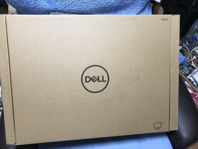 f:id:ksagi:20210209193312j:plain