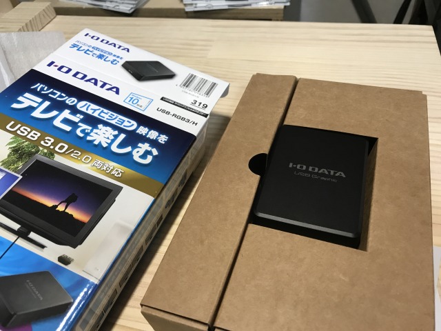 f:id:ksagi:20210209193446j:plain