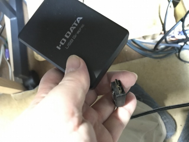 f:id:ksagi:20210209194106j:plain