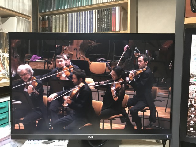 f:id:ksagi:20210209200240j:plain