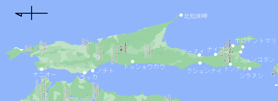 f:id:ksagi:20210211122627j:plain