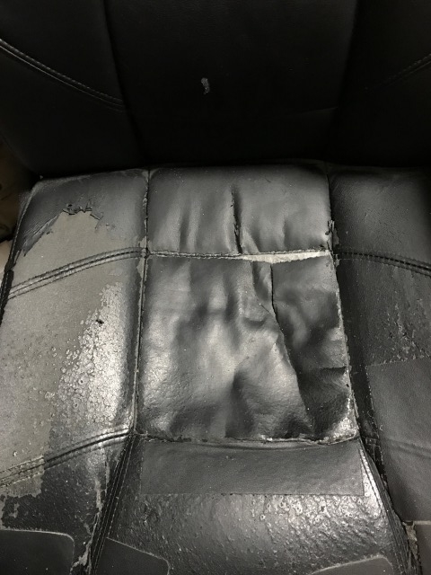 f:id:ksagi:20210310190219j:plain