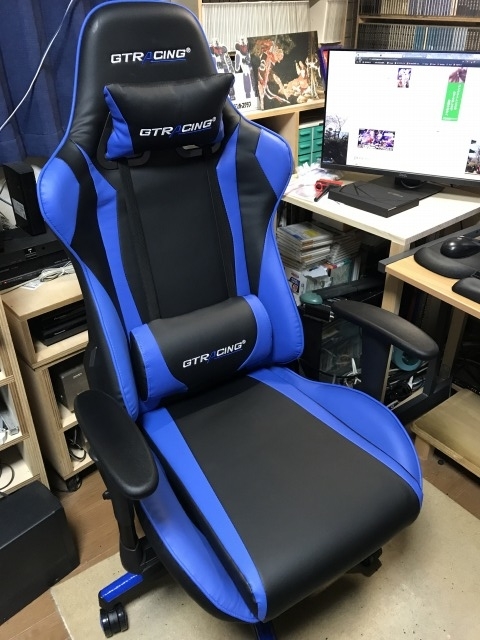 f:id:ksagi:20210310190733j:plain