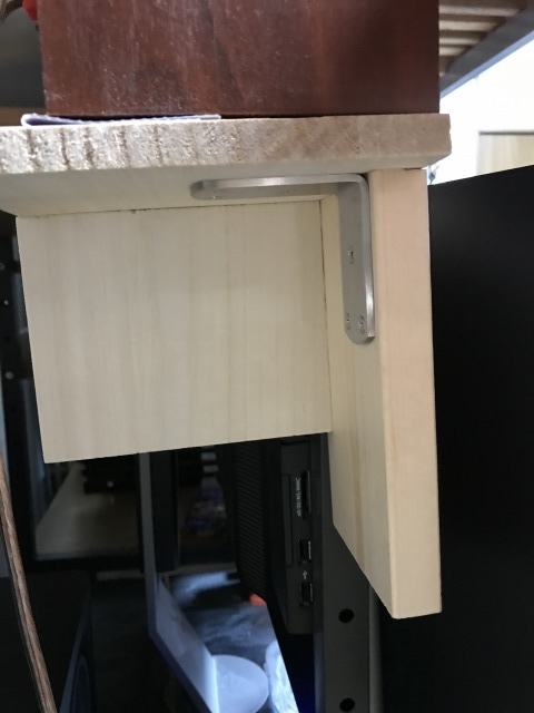 f:id:ksagi:20210328162235j:plain