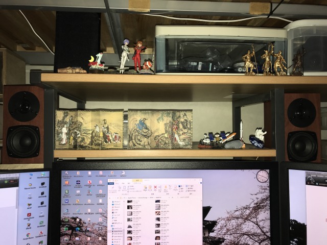 f:id:ksagi:20210328162400j:plain