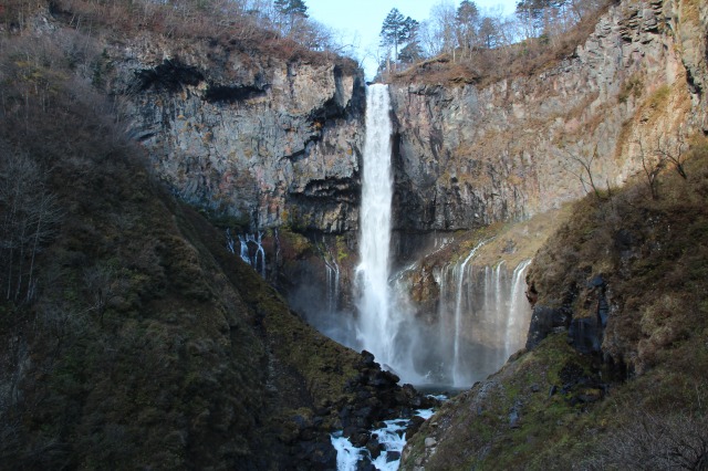 f:id:ksagi:20210517231648j:plain