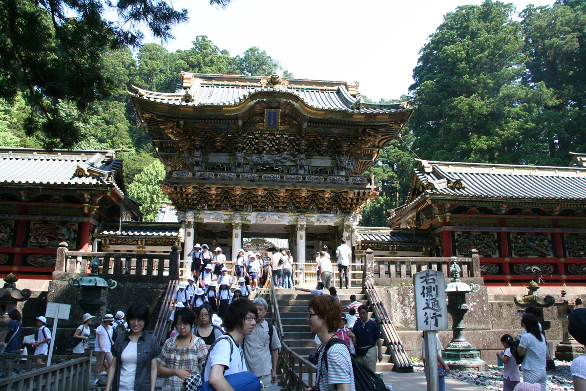 f:id:ksagi:20210517231801j:plain