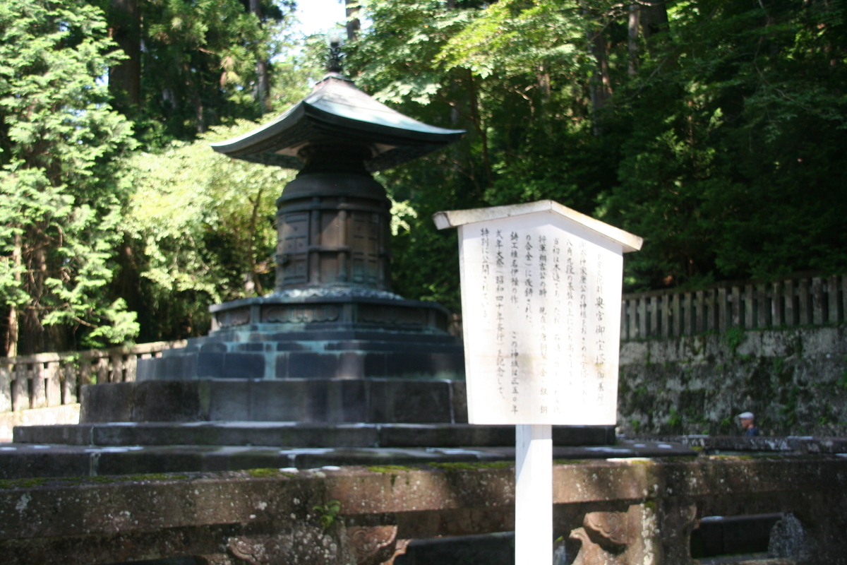 f:id:ksagi:20210517231843j:plain