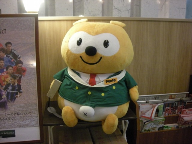 f:id:ksagi:20210831195647j:plain