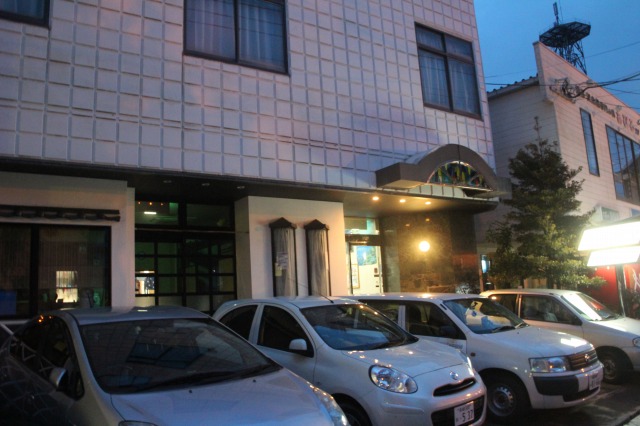 f:id:ksagi:20210831203329j:plain