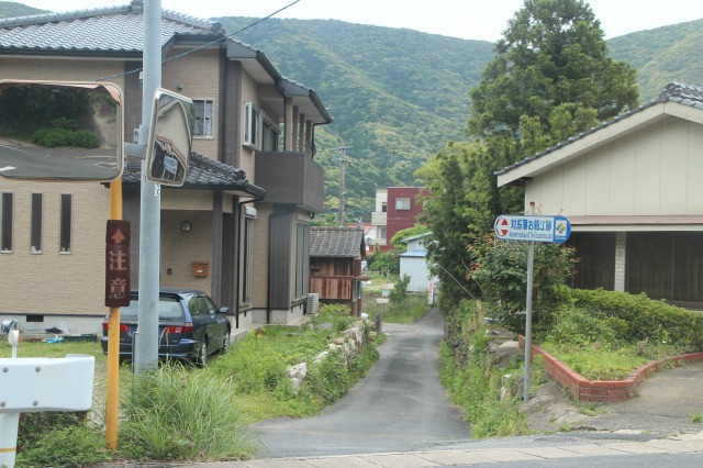 f:id:ksagi:20210831204602j:plain