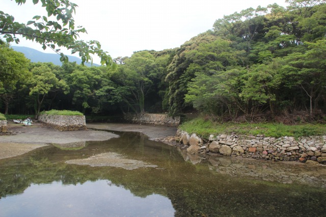 f:id:ksagi:20210831204636j:plain