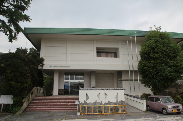 f:id:ksagi:20210831205918j:plain