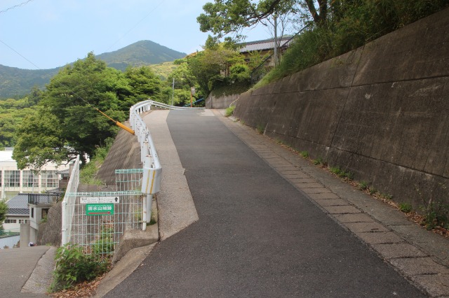 f:id:ksagi:20210831210044j:plain