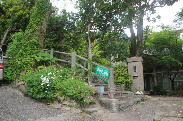 f:id:ksagi:20210831210120j:plain