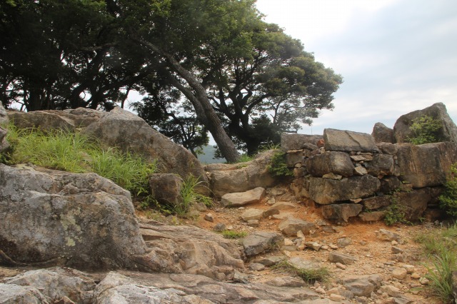 f:id:ksagi:20210831210242j:plain