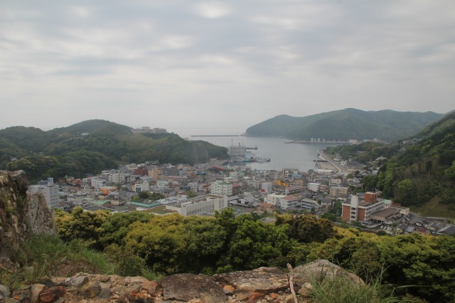 f:id:ksagi:20210831210256j:plain